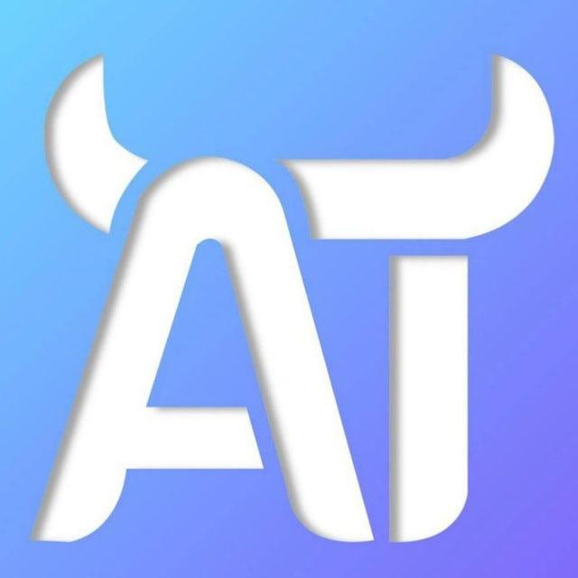 译牛 GPT-AI 翻译器【译牛AI】聚合聊天翻译 | 谷歌翻译 | AI智能翻译 | deepl翻译|【官方频道】