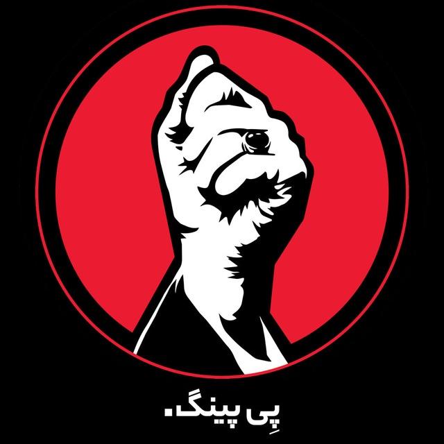 PayPing | پی‌پینگ