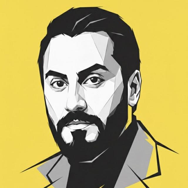 H.Safaei khah Math video 11