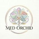 Med Orchid