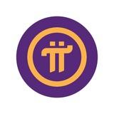 pi coins buying official