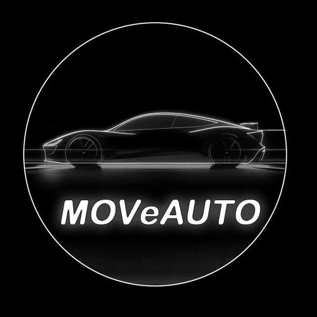 MOVeAuto