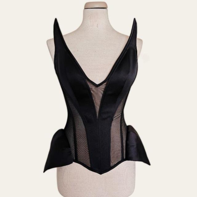 Корсет от Lina Corset