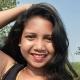 Mantasha chat