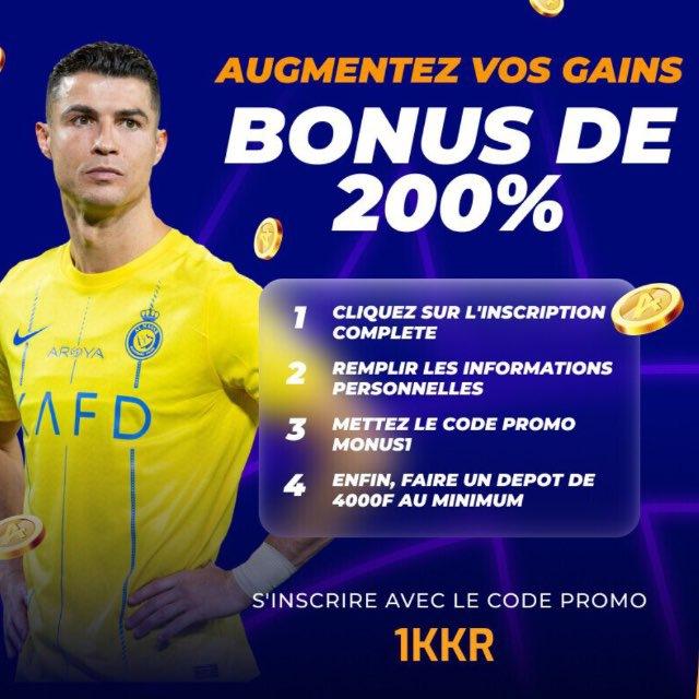 ROMAOS PRONO ⚽💸