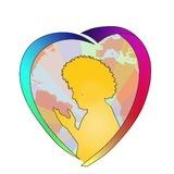 International Sai Young Adults