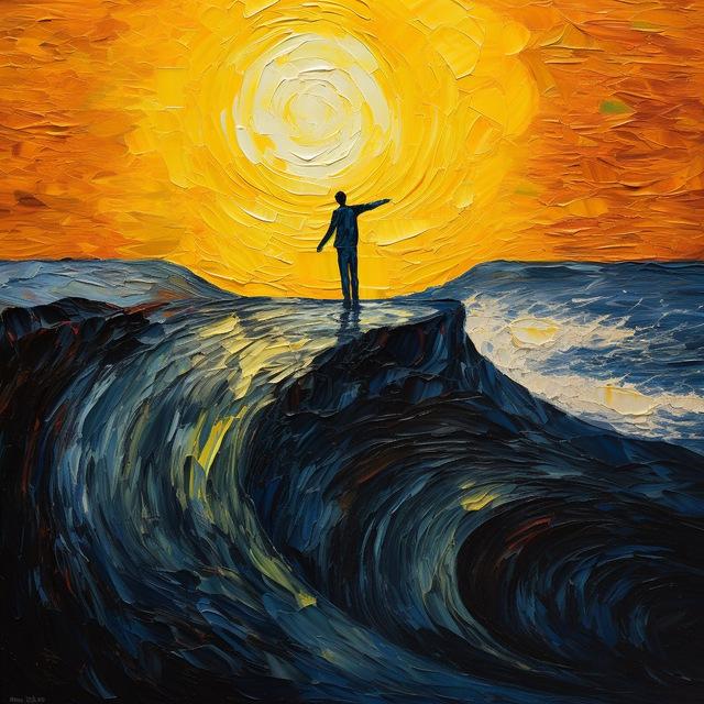 Eudaimonia
