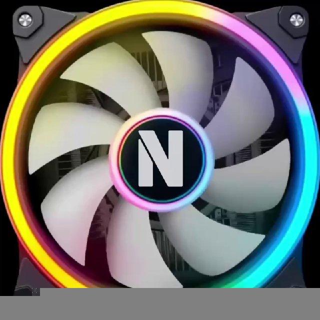 Fast Miner News