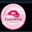 Gulabi hub