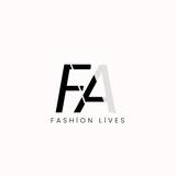 Fashion Lives