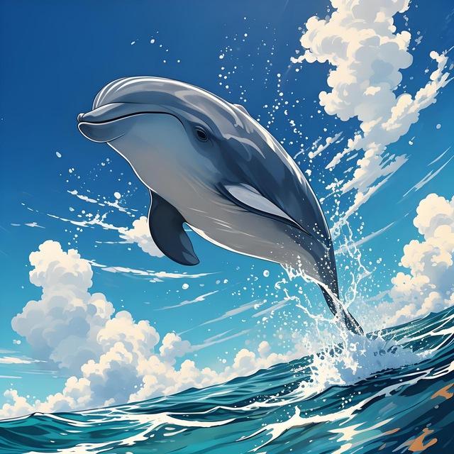海棠超省能量
