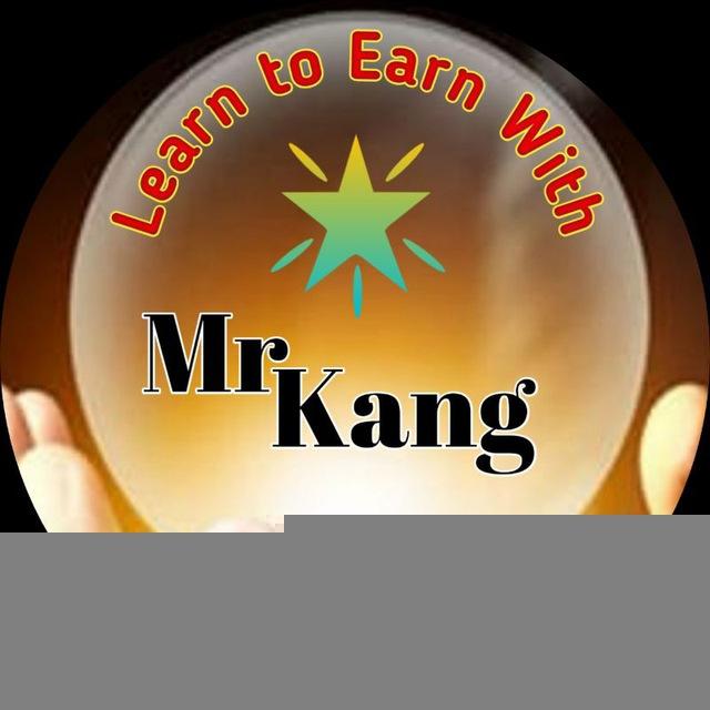Learn with kang