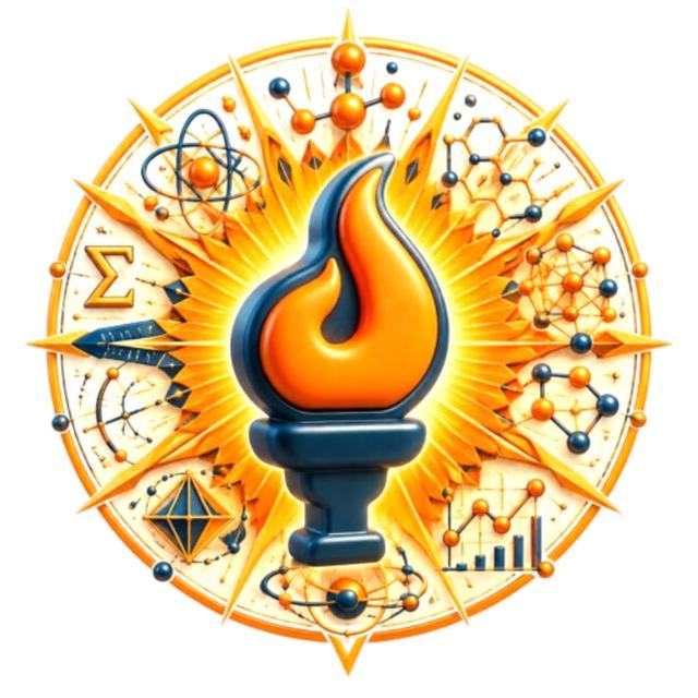 آیریسک متخصص المپیاد🥇