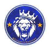 Esteghlal Bad News