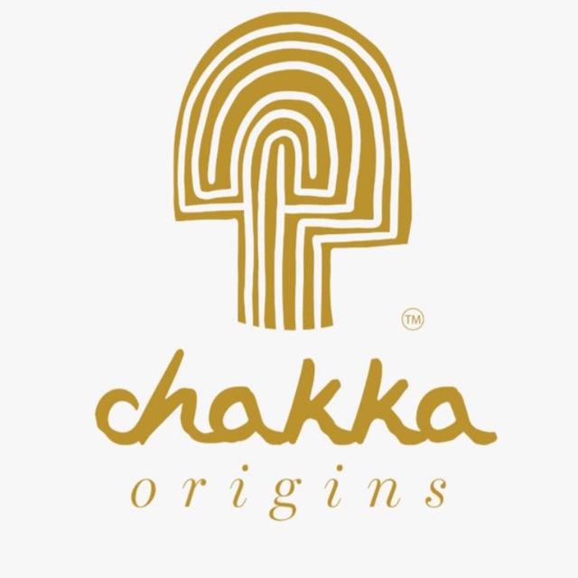 ጫካ ኦሪጂንስ 🌳 Chakka Origins