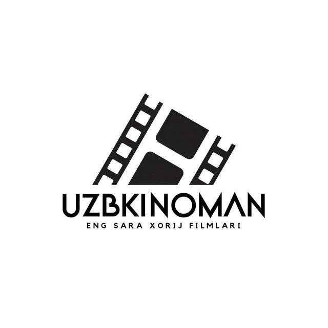 UZBKINOMAN | Orginal