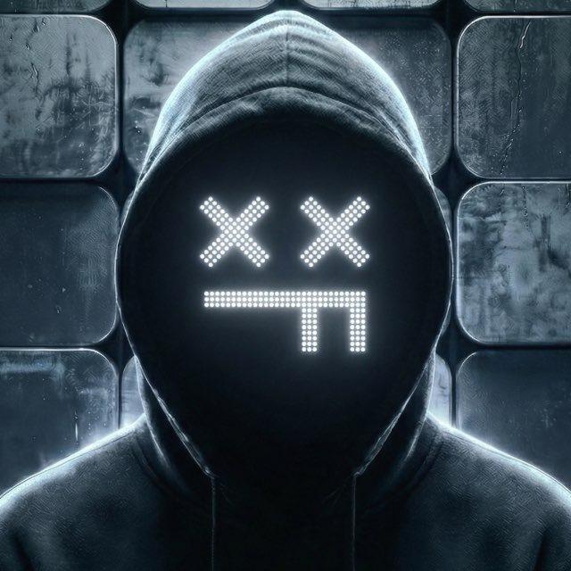 Инсайды FB-killa