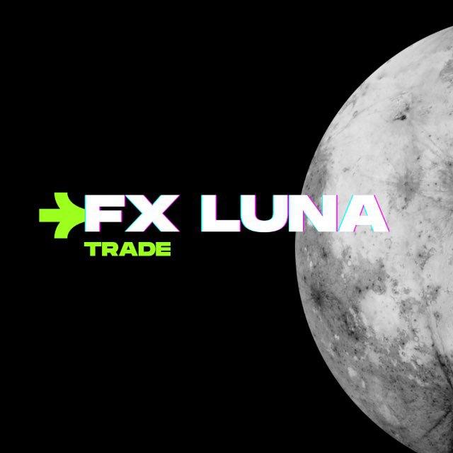 FX LUNA
