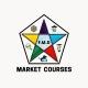 Financial Market Courses 🆓