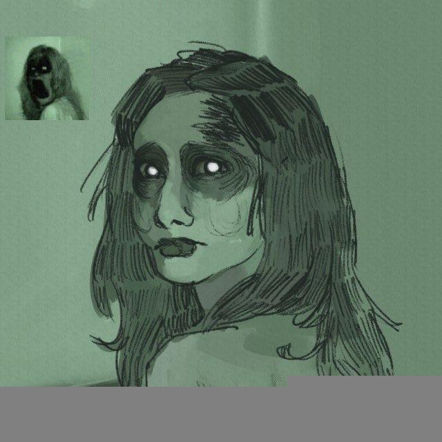 [рест] 𝕘𝕘𝕠𝕘𝕠𝕝𝕝𝕝𝕝𝕠 (⁠｡⁠•̀⁠ᴗ⁠-⁠)⁠✧
