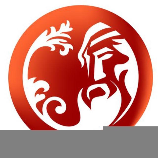 Medochi канал