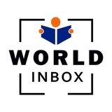 Wib Constable Mock Test-2026