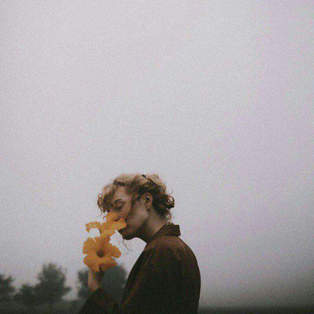 آوای یک رویا