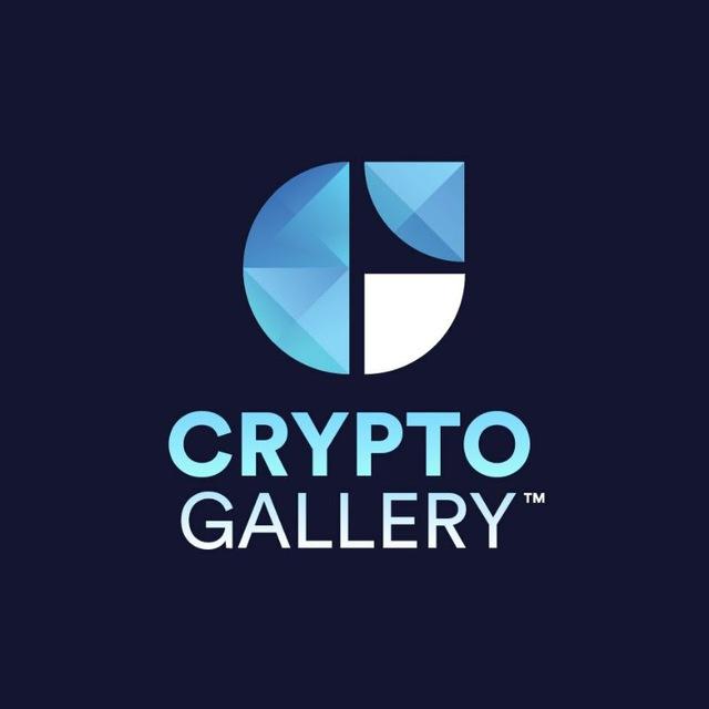 Crypto Gallery™