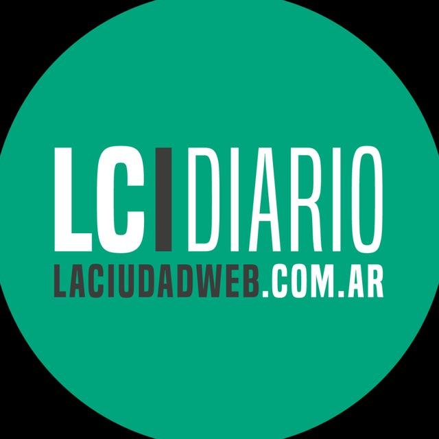 LA CIUDAD -Noticias de Ituzaingó y zona Oeste