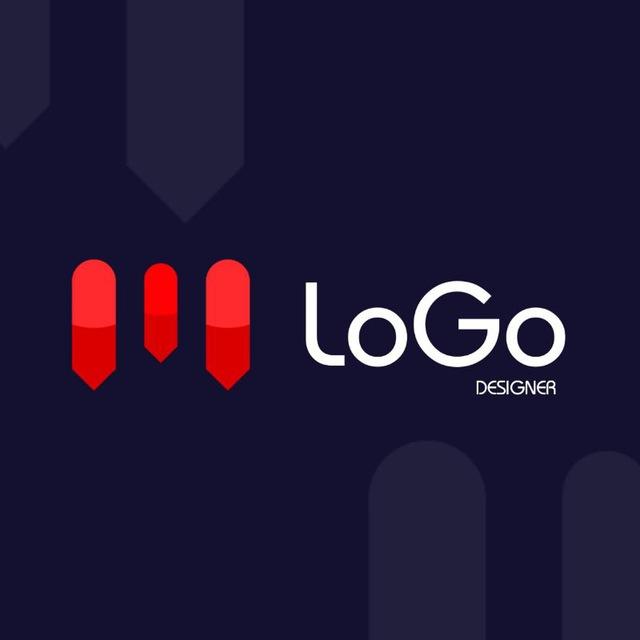 Logo Maker | Logo Designer