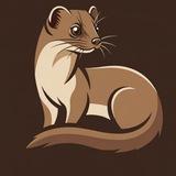 MartenNet