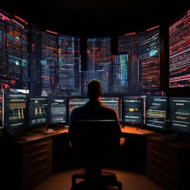 Рыночные отношения💵
