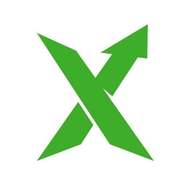 TradeXpert 📊