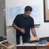 سیاوش زینلی