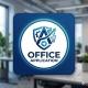 office applications