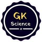 Lucent Science Quiz