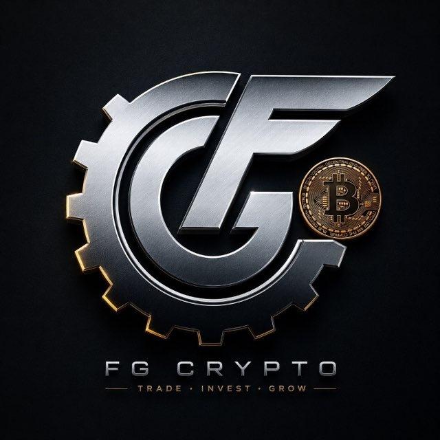💰FG Crypto | خرید و فروش تتر💰