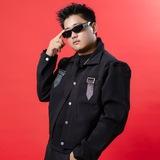 DJz Heang