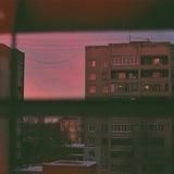 я живу в россии и мне не страшно