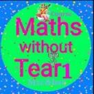 Maths without Tear