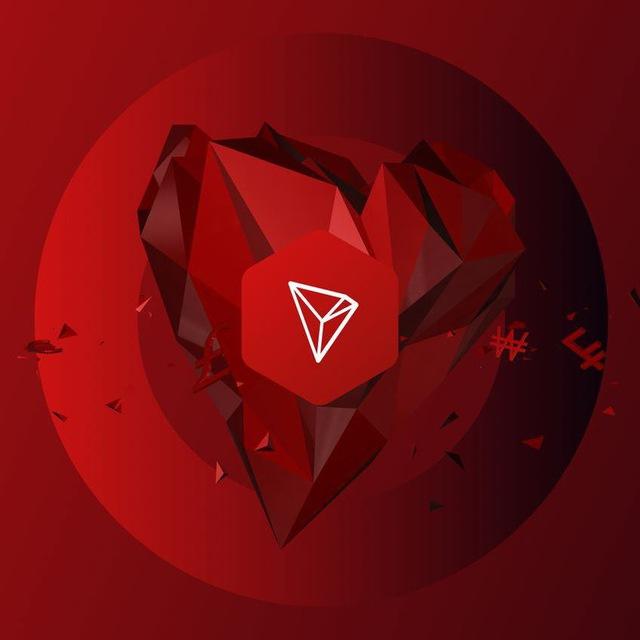 Tron Trending