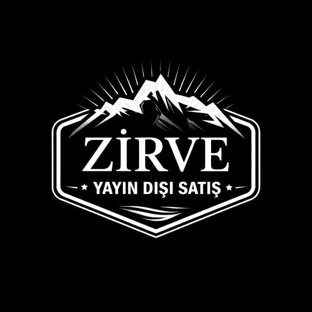 Zirve Mezat Yayın Dışı Satış