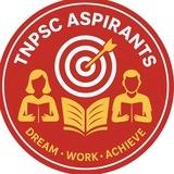 TNPSC GROUP 1/GROUP 2 (STUDY WITH ME)