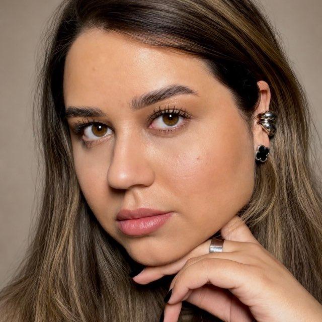 ЛИНА ПИЛИТ | Лина Носкова
