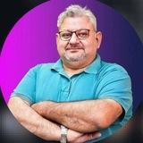 DEEPAK WADHWA OFFICIAL™