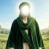 وعَن شَبابِه فِيما أفنَاهُ؟