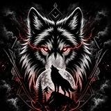 AMAZINGWOLF🐺