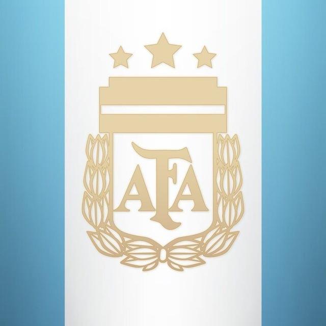 נבחרת ארגנטינה 🇦🇷️️️️️️️️️️️️️️️ ️️️️️️️️️️️️️️️️️️לה סקלונטה