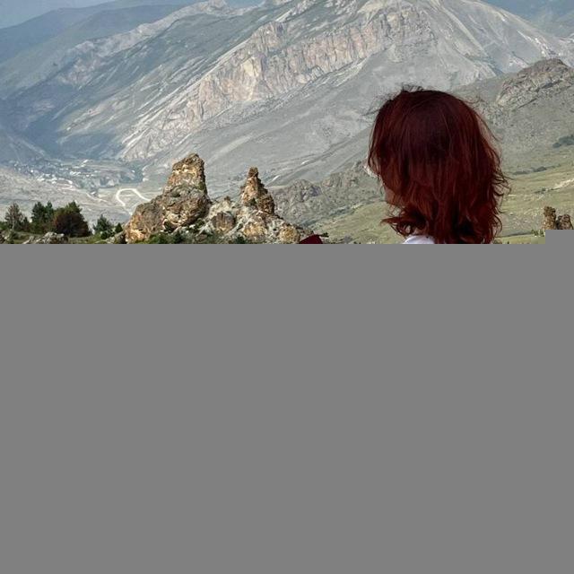 SogDIANA_369-369