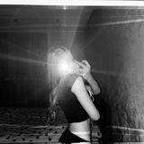 nn_nastya